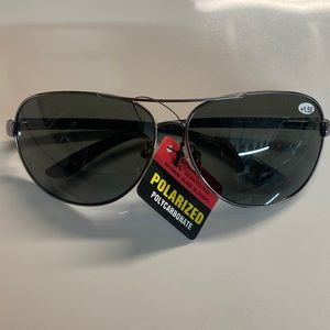 In Style Eyes Reader Sunglasses